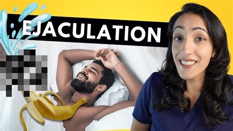 compilation ejaculation